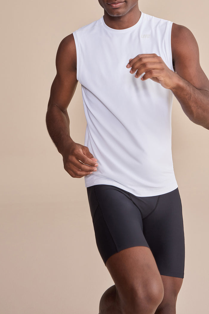 Pro 5" Men's Shorts