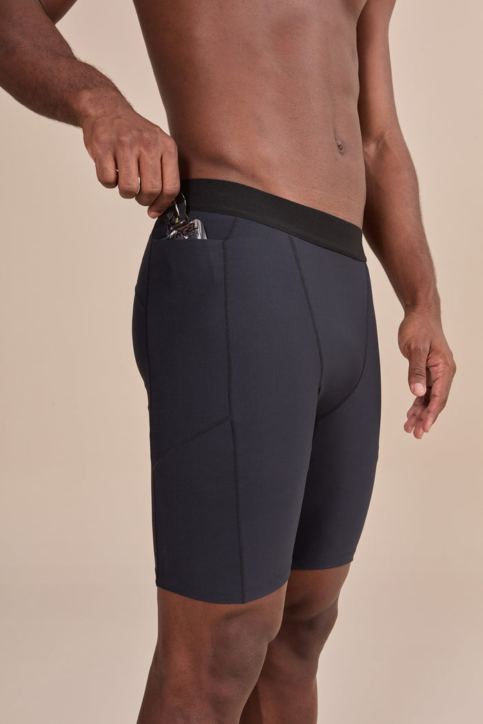 Pro 5" Men's Shorts