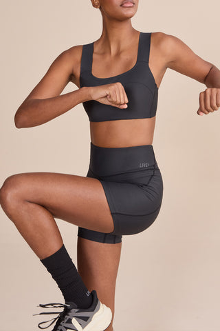 V Grafeno Fresh Pro Shorts