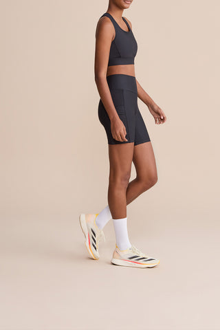 Uplift Racerback Sports Bra