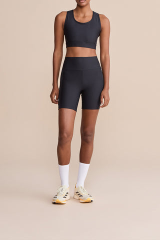 Uplift Racerback Sports Bra