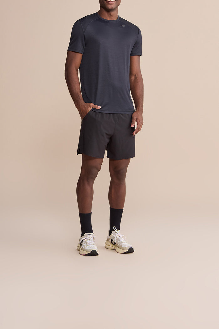 Comfy Free Air Move® T-Shirt