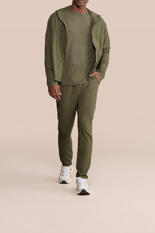 Trek Flex Men's Pants