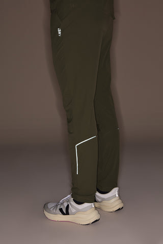 Trek Flex Men's Pants