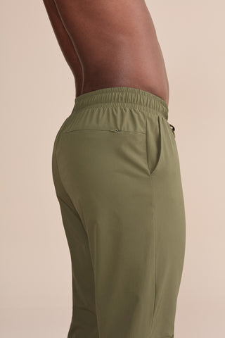 Trek Flex Men's Pants