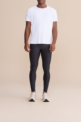 Men's Comfy Link Laser T-Shirt