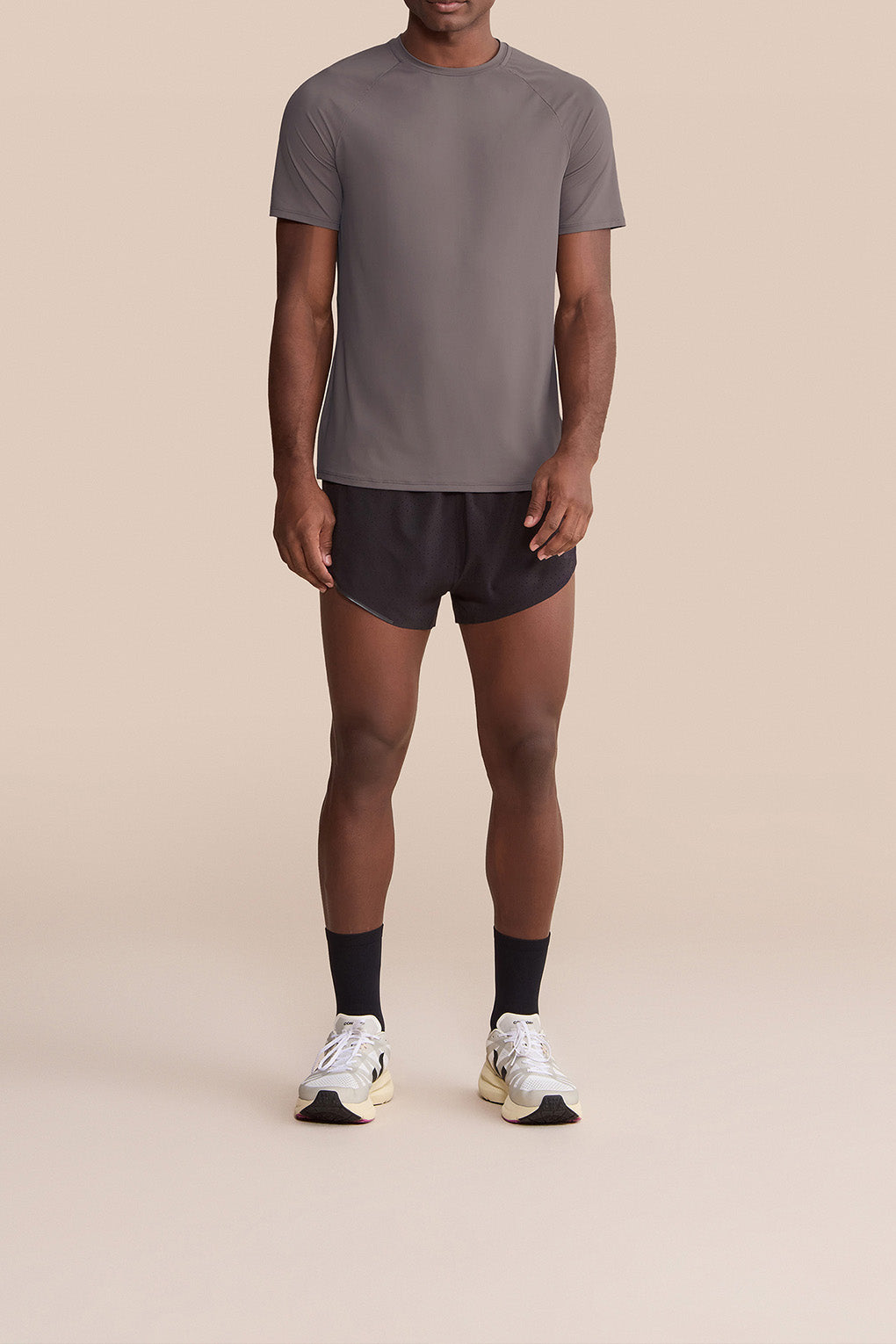 Men's Fit Harmony T-Shirt