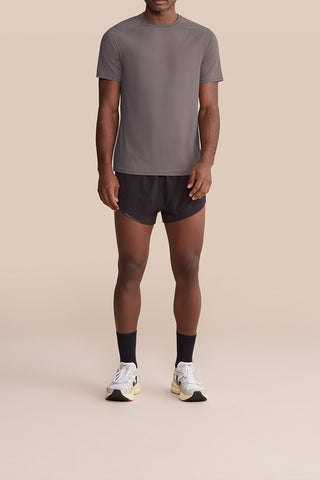 Men's Fit Harmony T-Shirt