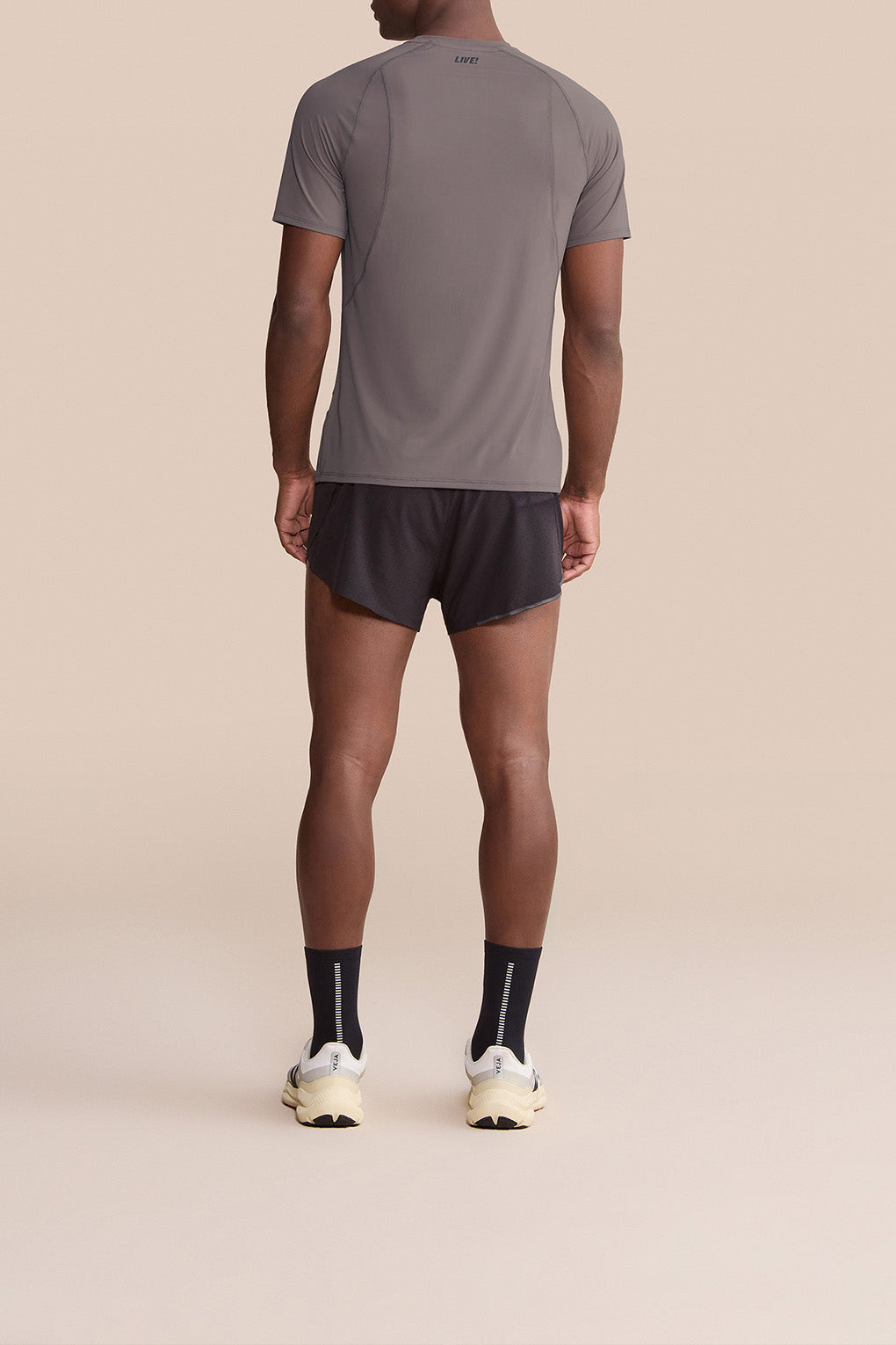 Men's Fit Harmony T-Shirt