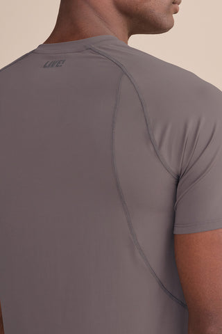 Men's Fit Harmony T-Shirt