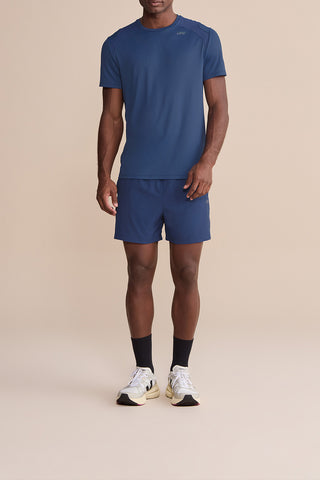 Comfy Free Air Move® T-Shirt