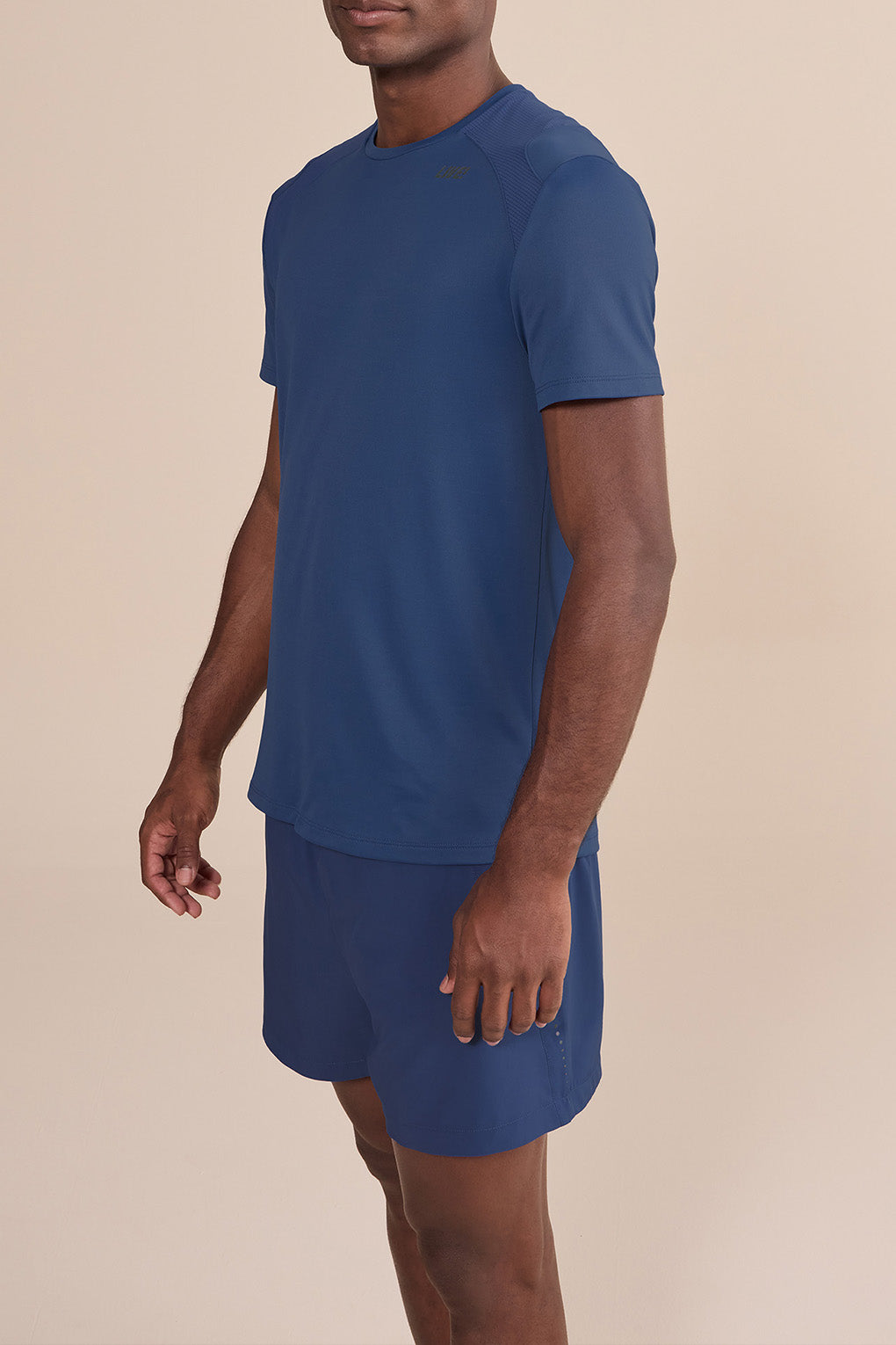 Comfy Free Air Move® T-Shirt