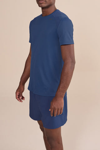 Comfy Free Air Move® T-Shirt