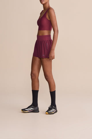 Pro Six Pockets Shorts