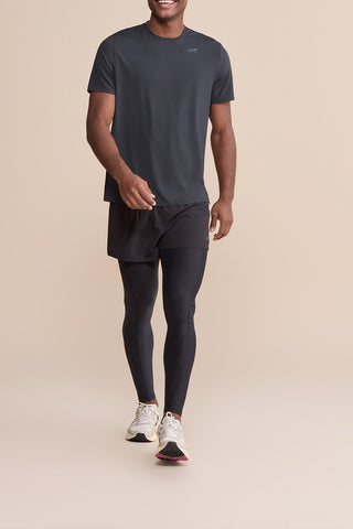 Men's Comfy Harmony T-Shirt