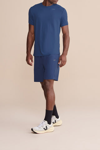 Men’s Train Comfy Shirt