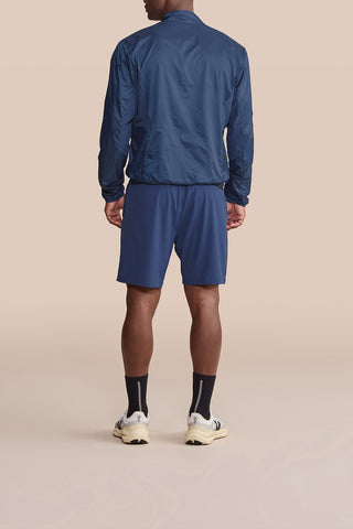 Wispy Men's Windbreaker Jacket