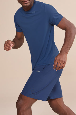 Men’s Train Comfy Shirt