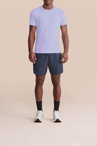 Comfy Stretch Action T-Shirt