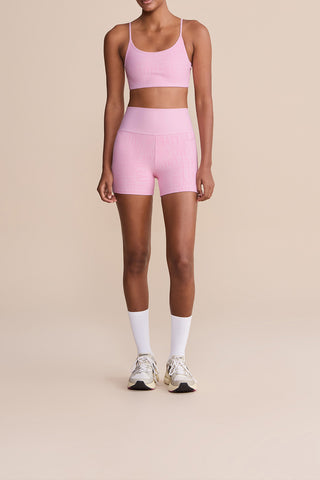 LIVE! Sense® Pro Fit Shorts