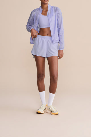 Neo Aero Dryside Shorts