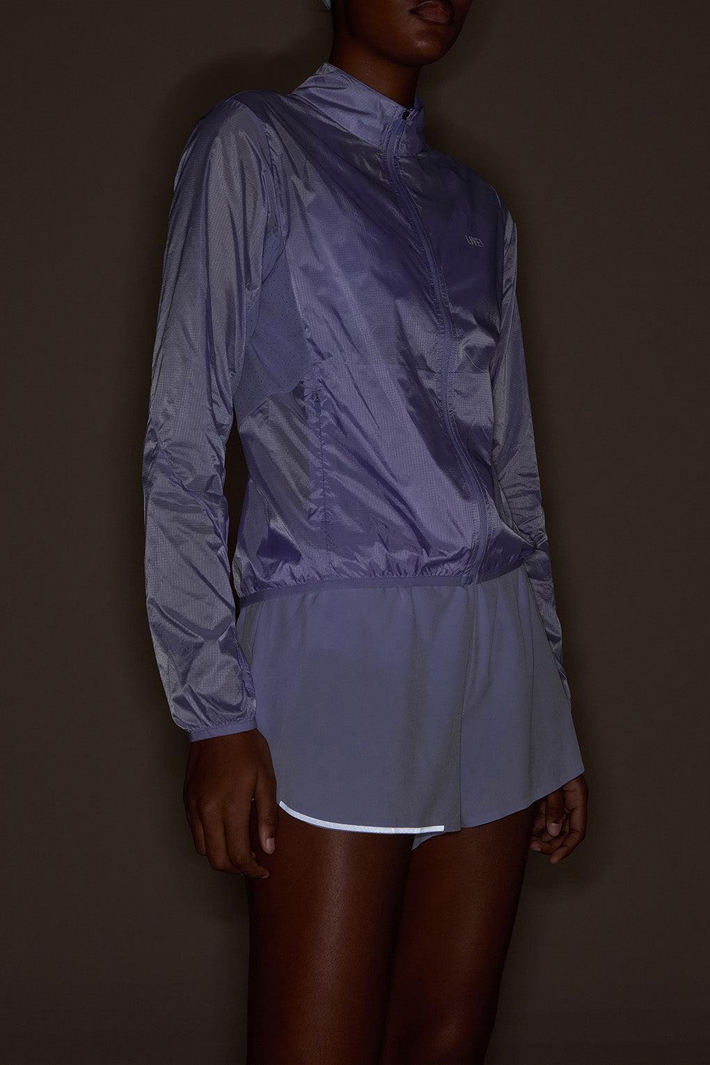 Neo Aero Dryside Shorts