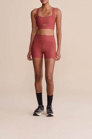 Hydefit® Adaptiv Up Sports Bra