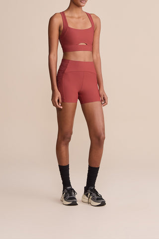 Hydefit® Adaptiv Up Sports Bra