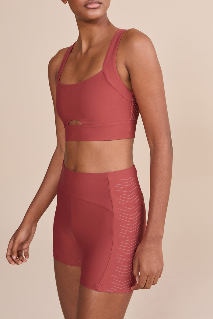 Hydefit® Adaptiv Up Sports Bra
