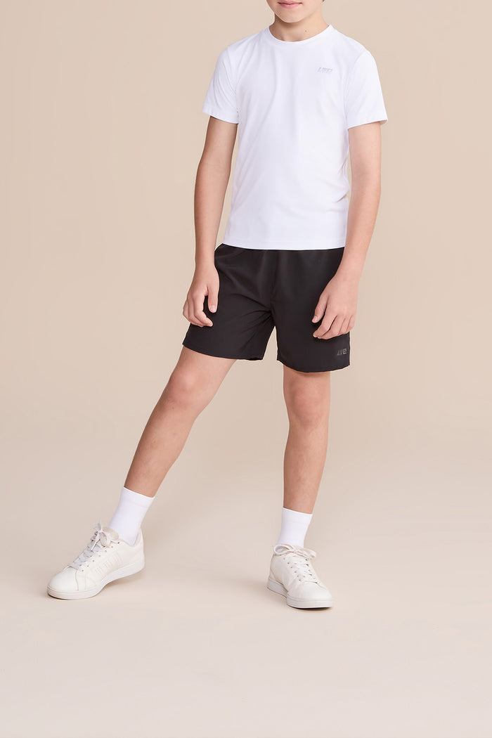 Bio Stretch Kids Tee
