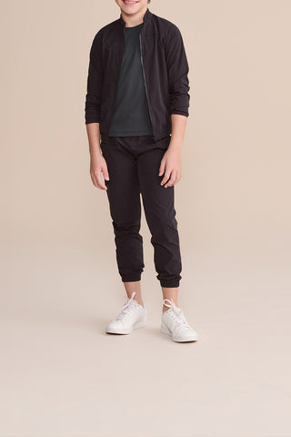 Kids Air Vast Jacket