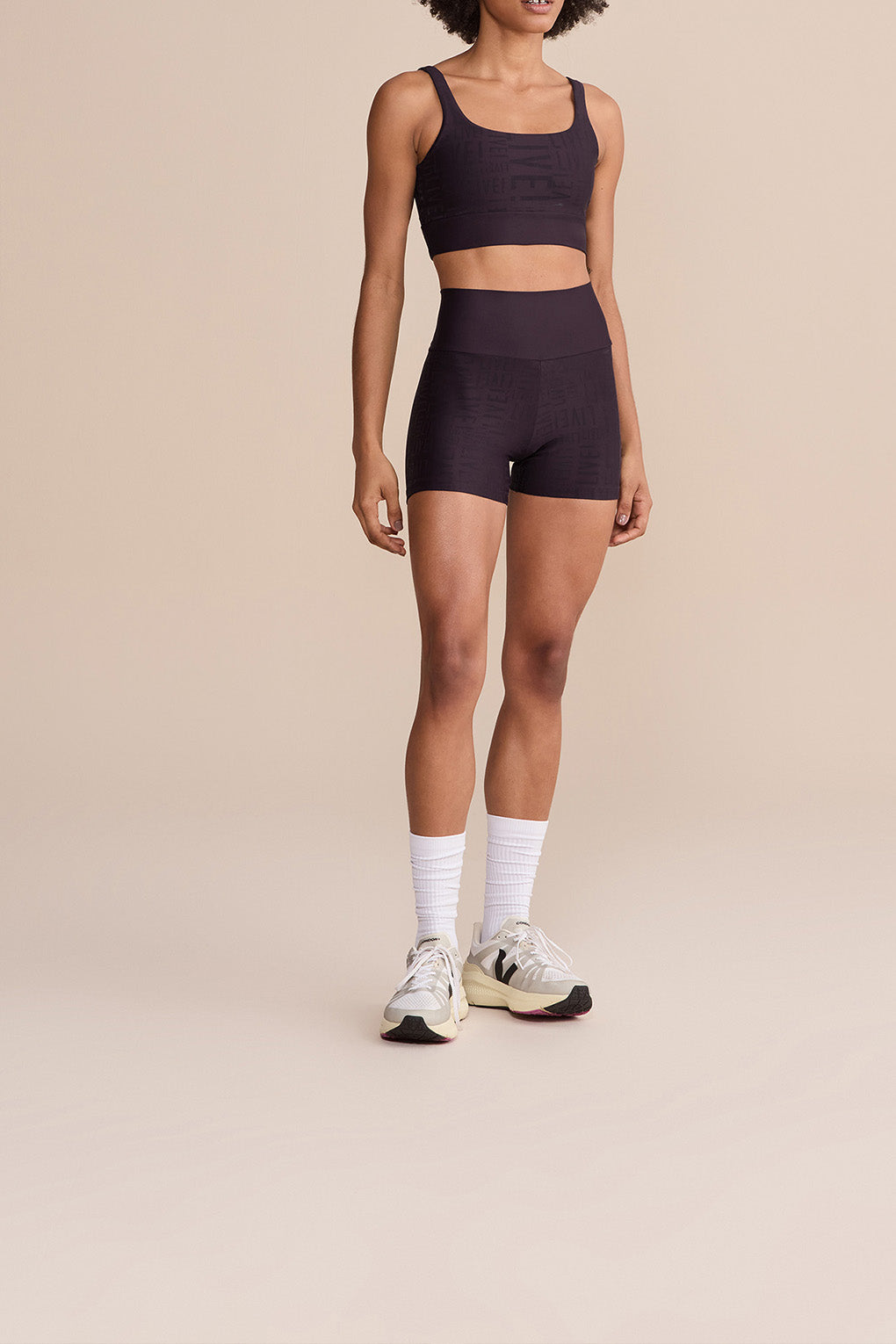 LIVE! Sense® Pro Fit Shorts