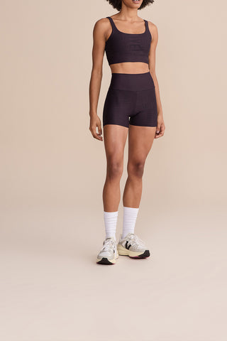 LIVE! Sense® Pro Fit Shorts