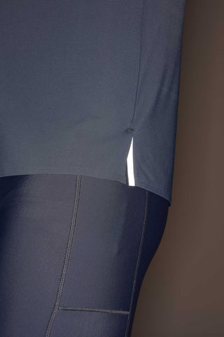 Men's Comfy Harmony T-Shirt