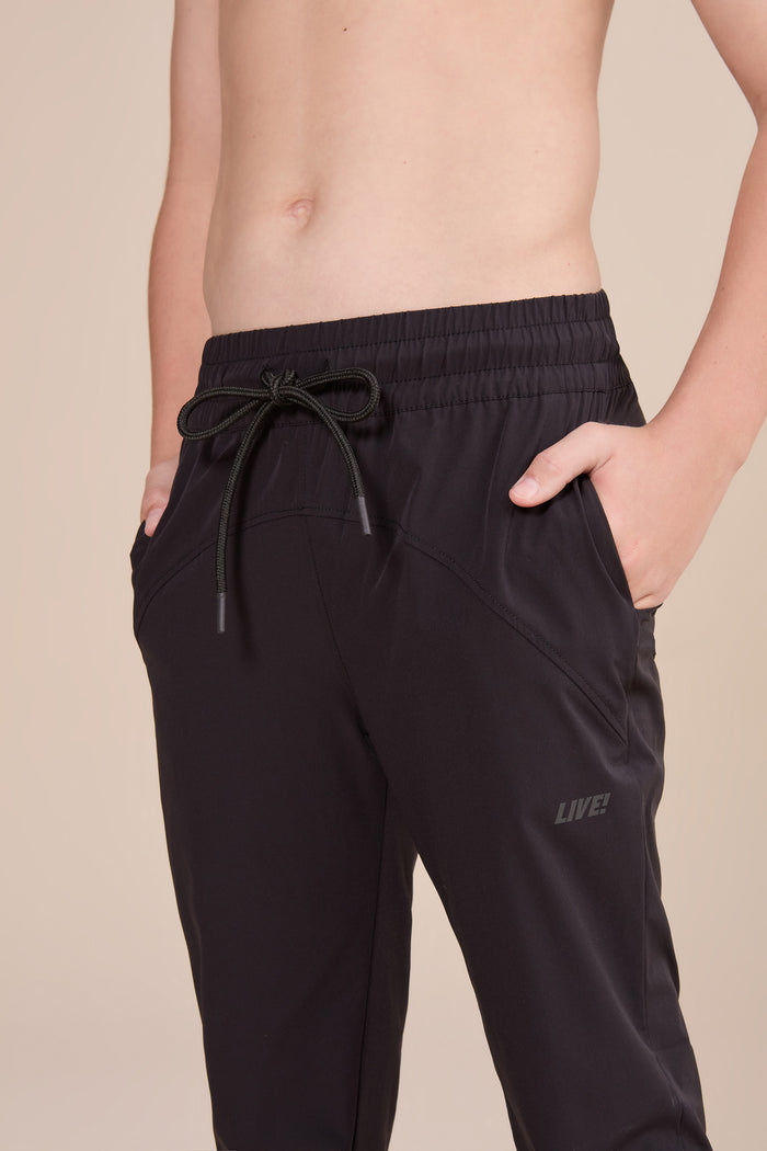 Kids Air Vast Jogger Pants