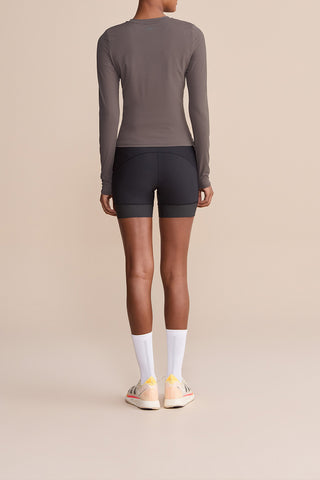 Trophy Air Move® Long Sleeve Top