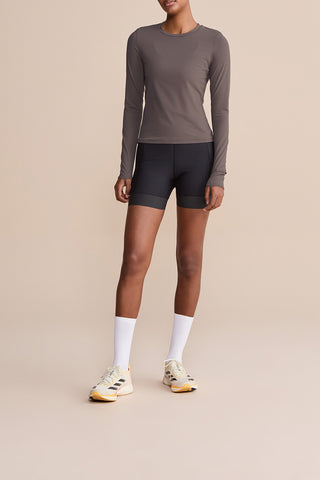 Trophy Air Move® Long Sleeve Top