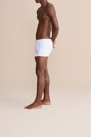Seamless Boxer Briefs