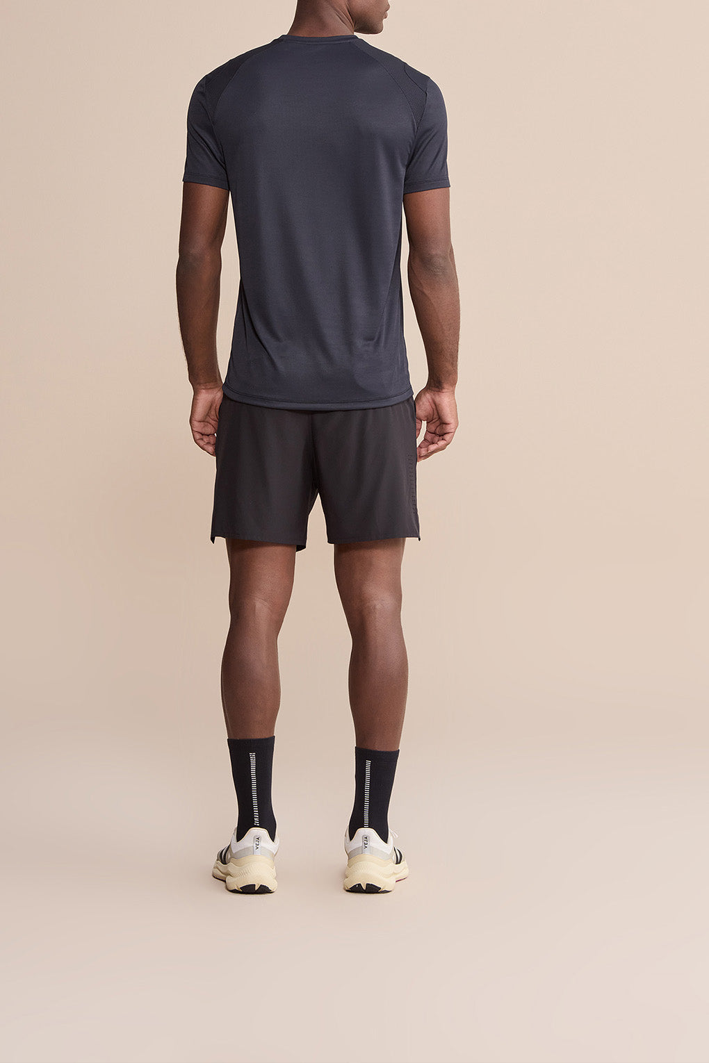 Comfy Free Air Move® T-Shirt