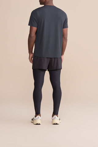 Men's Comfy Harmony T-Shirt