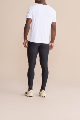 Men's Comfy Link Laser T-Shirt