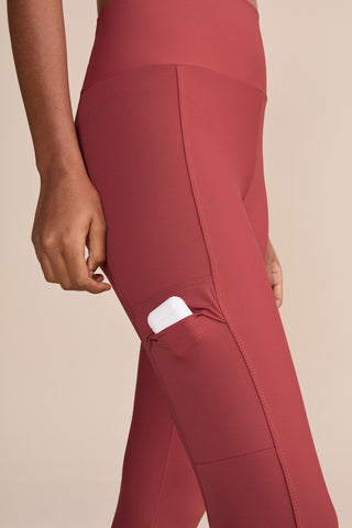 Uplift Long Leggings