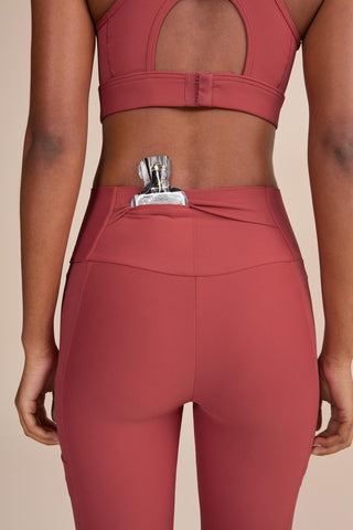 Uplift Long Leggings