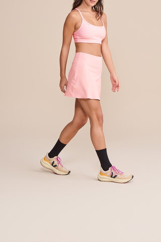 Sense® Sport Skirt
