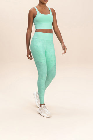 LIVE! Sense Pro® Legging