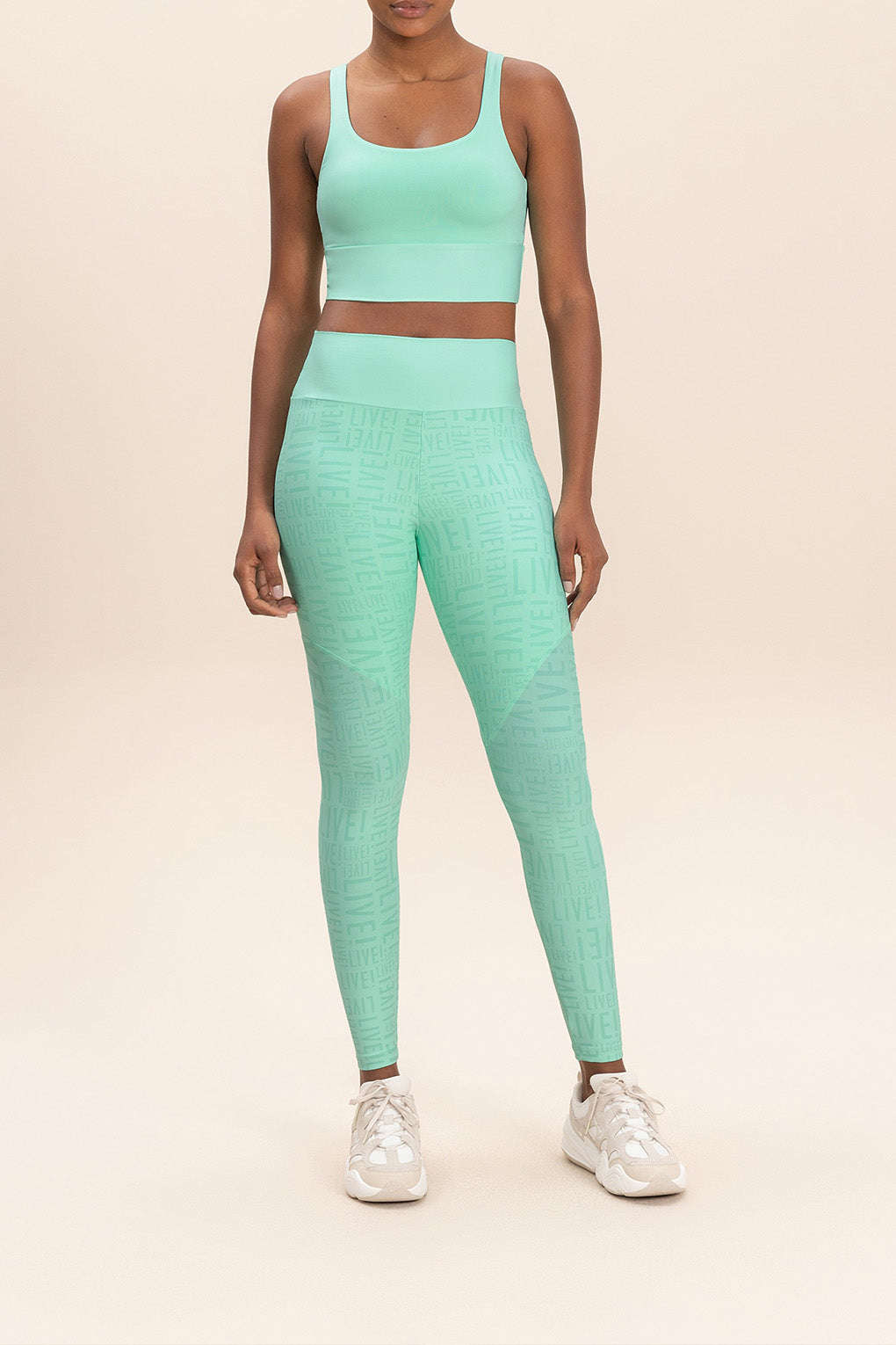 LIVE! Sense Pro® Legging