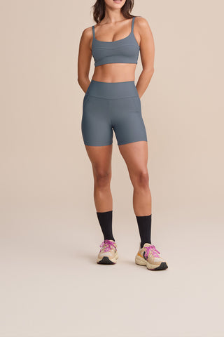 Neo Sense Pro® Curve Shorts