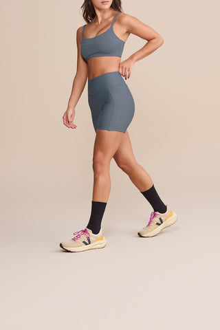 Neo Sense Pro® Curve Shorts