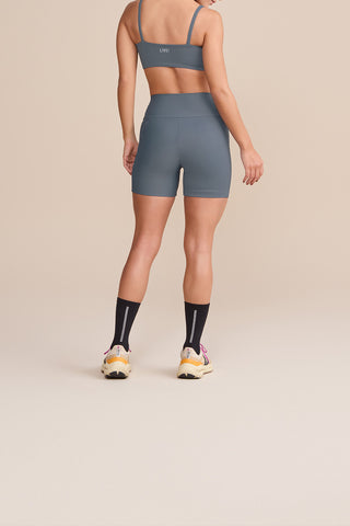 Neo Sense Pro® Curve Shorts