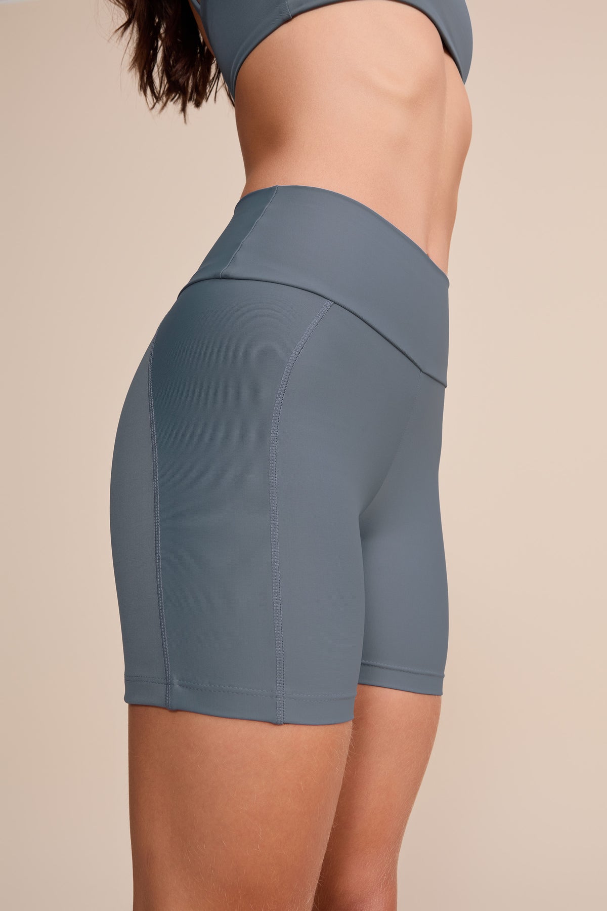 Neo Sense Pro® Curve Shorts